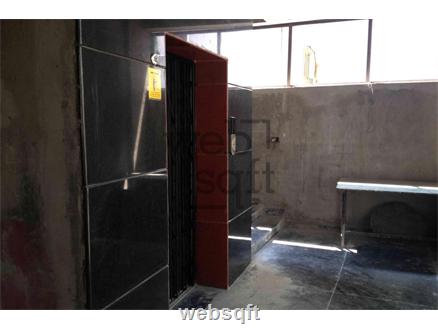 Commercial Office Space for Rent